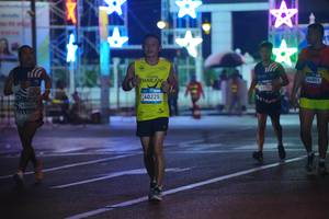 BIB: 
                            <button type="button" onclick="openModal(24398758)" class="btn btn-primary btn-sm float-right btn-popup" data-toggle="modal" data-target=".modal-high-quality">
                        <i class="fas fa-shopping-cart"></i> Add to Cart
                    </button>
                                            <button type="button" onclick="isThisMe(24398758, true)" class="btn btn-success btn-sm float-right btn-popup btn-isme hidden" data-toggle="tooltip" data-placement="bottom" title="นี่คือรูปของคุณใช่ไหม คลิกที่นี่เพื่อเอาเข้าอัลบั้ม">
                        <i class="fas fa-plus"></i> Add to album
                    </button>
                    <button type="button" onclick="isThisMe(24398758, false)" class="btn btn-warning btn-sm float-right btn-popup btn-isnotme hidden">
                        <i class="fas fa-ban"></i> Remove from album
                    </button>